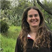 Insegnante di italiano a stranieri e francese esperienza dal 2007 + abilitazione all’insegnamento